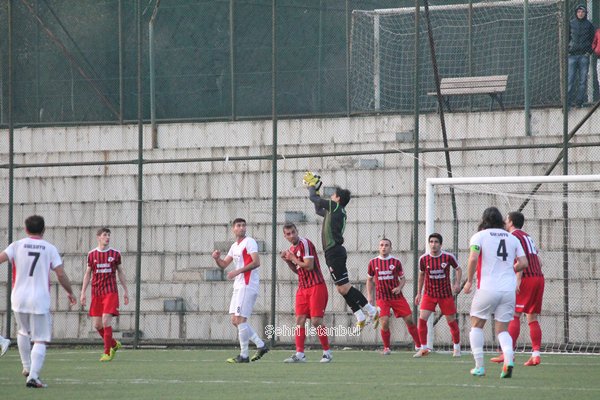 kartal-bulvarspor8-003.jpg