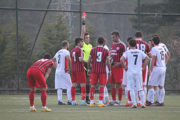 kartal-bulvarspor9-001.jpg