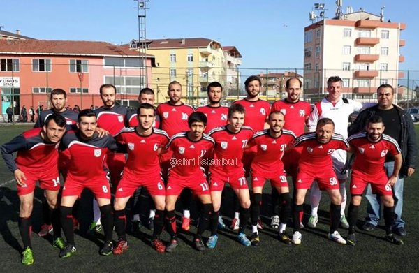 kartal-elcispor1.jpg