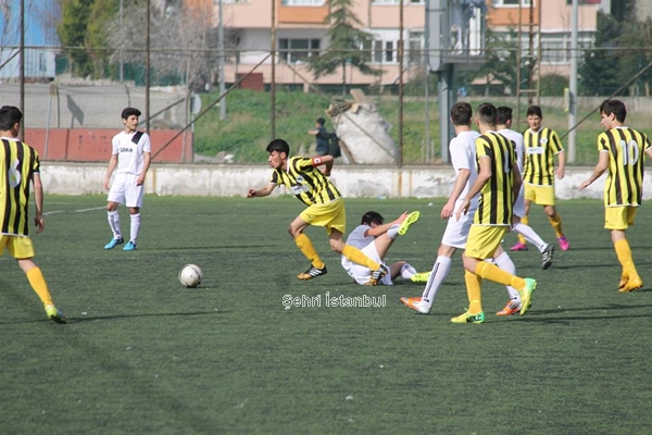 kartal-yuvasi7.jpg kartal-yuvasi7.jpg
