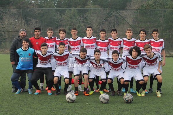 kartal-yuvasispor.jpg