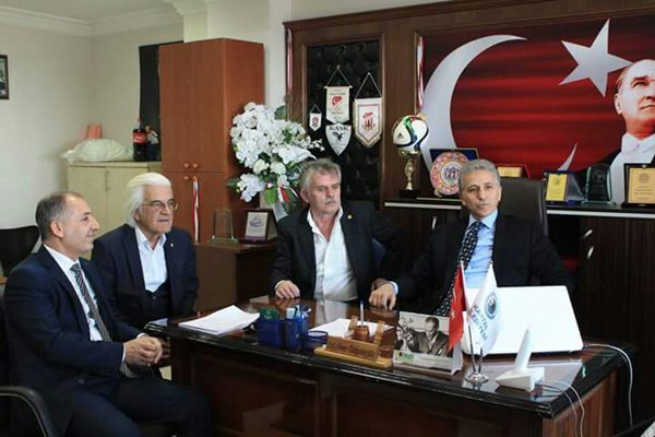 kartal1.jpg