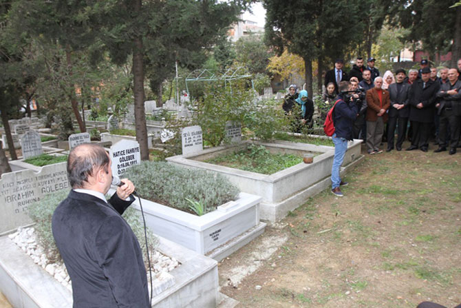 kartalli-kazim-hbr-icerigi.jpg