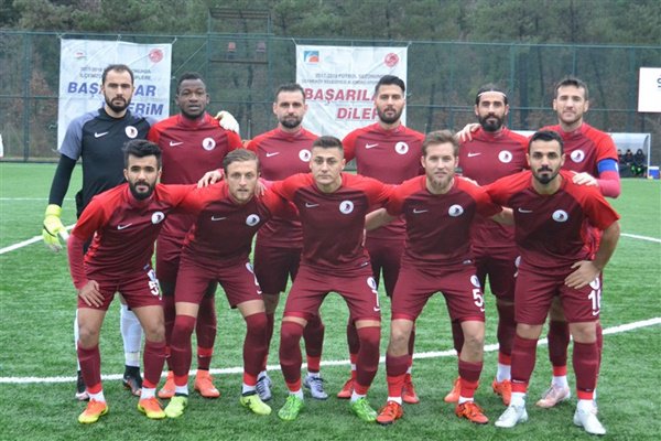 kartalspor-14.jpg