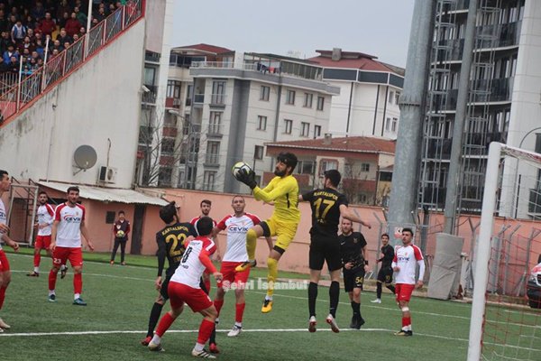 kartalspor.jpg