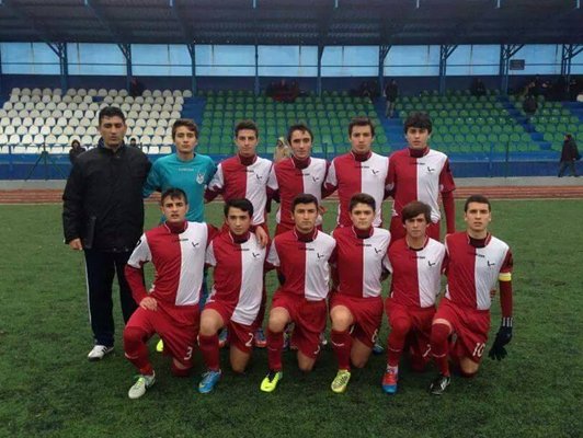 kartalspor1-002.jpg