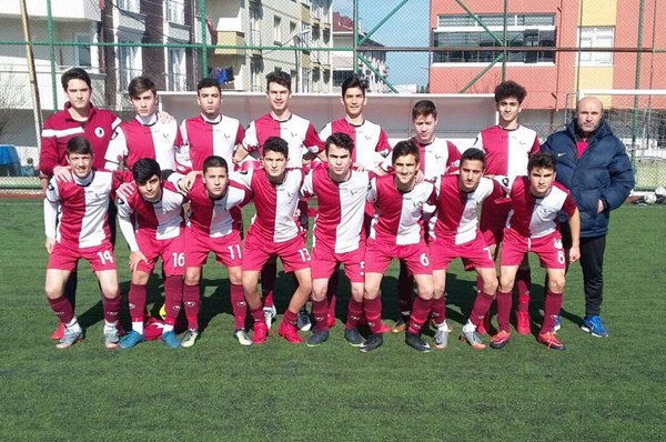 kartalspor11-2.jpg