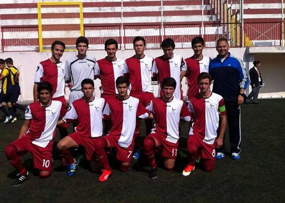 kartalspor2-001.jpg