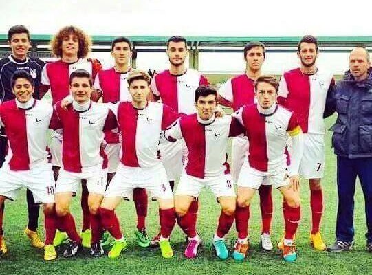 kartalspor3-001.jpg