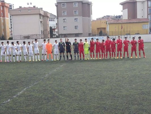 kartalspor4.jpg