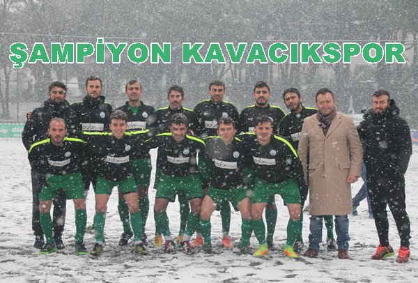 kavacikspor-2.jpg