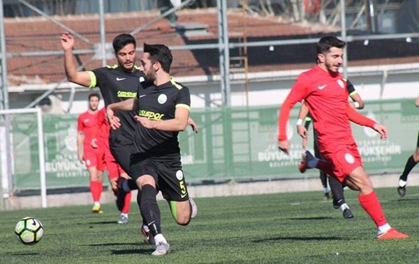 kavacikspor-27.jpg