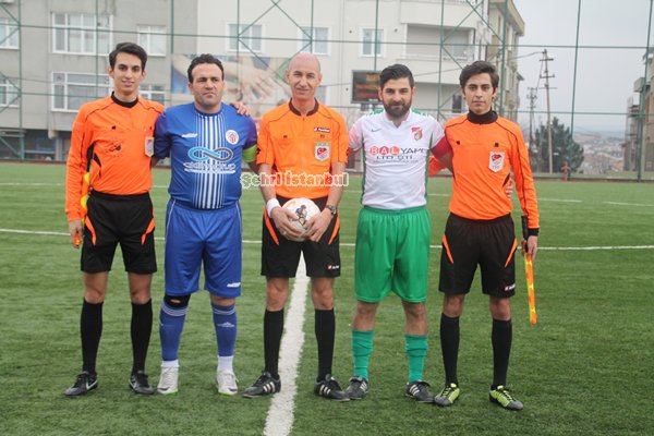 kavakpinarspor.jpg