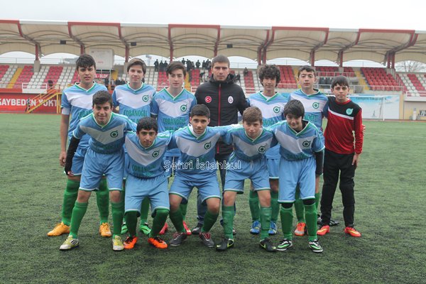 kbs-kurtkoyspor.jpg