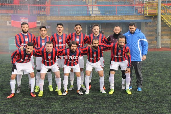 kemahspor-001.jpg