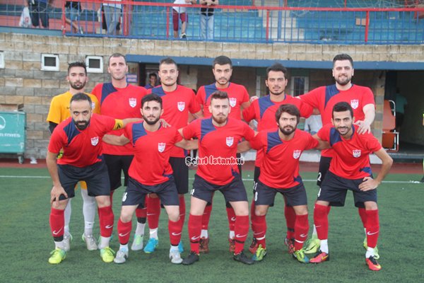 kemahspor-002.jpg