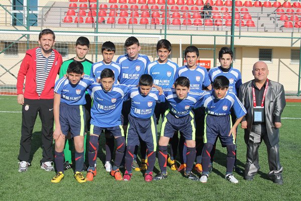 kemahspor.jpg