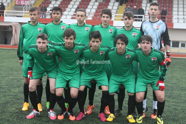 kocaeli-birlikspor.jpg