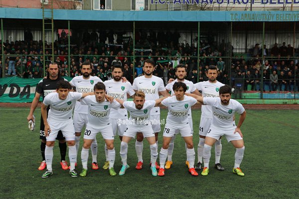 kocaelispor-001.jpg