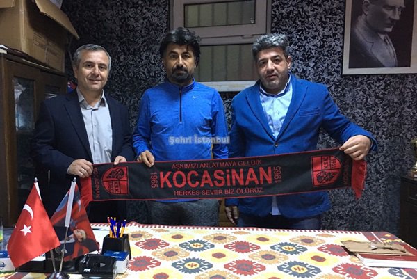 kocasinanspor1.jpg