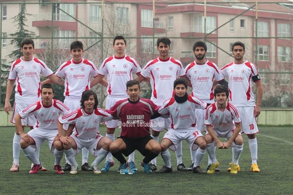 kosava-gucspor2.jpg