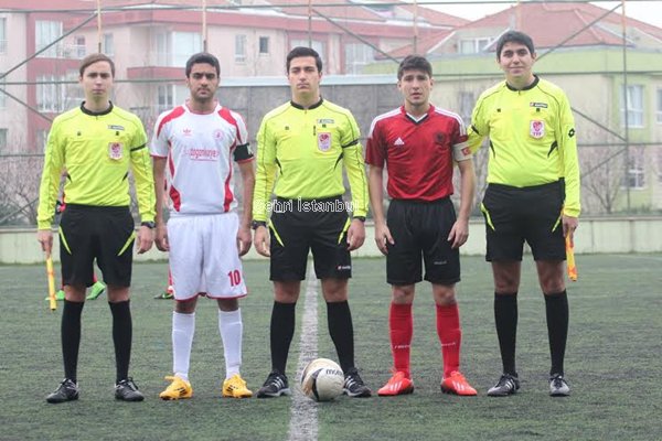 kosava-gucspor3.jpg