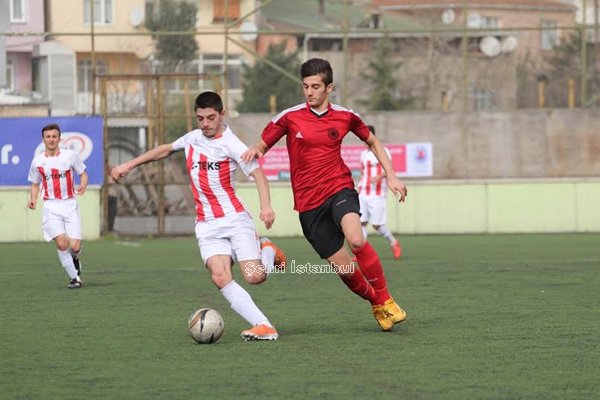 kosova-gucspor3.jpg kosova-gucspor3.jpg