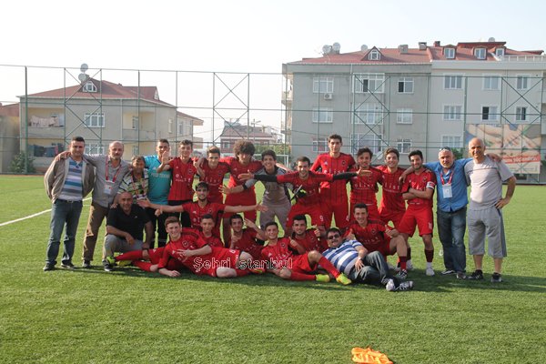 kosuyoluspor1.jpg