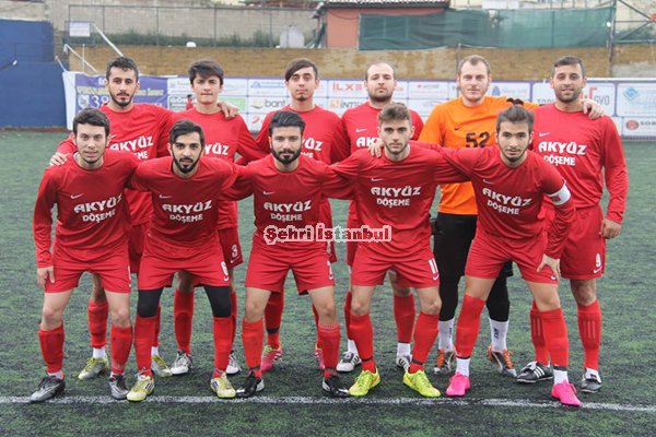 kosuyoluspor8.jpg