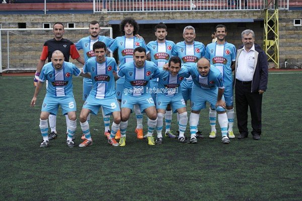 kucukbakkalkoyspor1.jpg