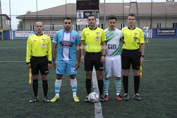 kucukbakkalkoyspor2.jpg