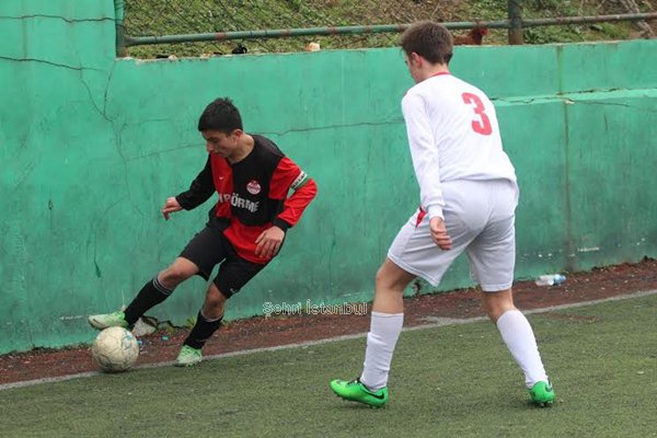 kucukkoy-kulturspor2-001.jpg