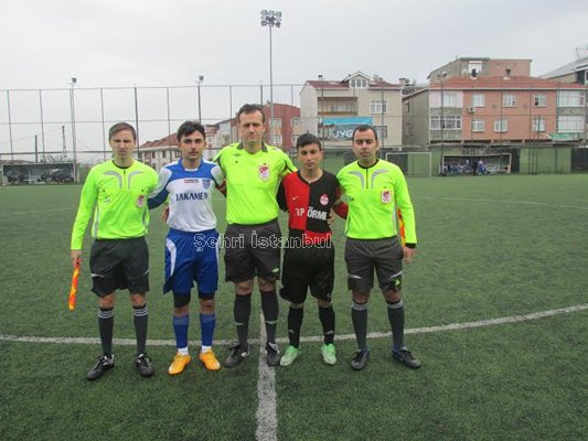 kucukkoy-kulturspor4.jpg