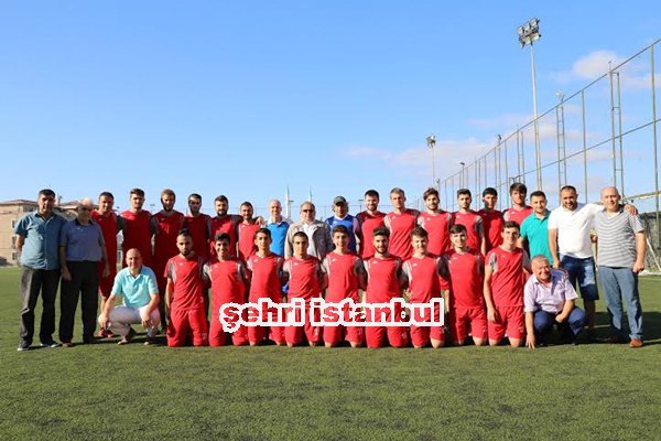 kucukkoyspor1-006.jpg