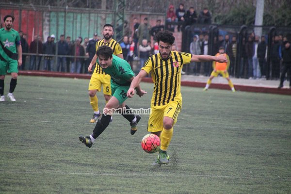 kucukkoyspor13.jpg