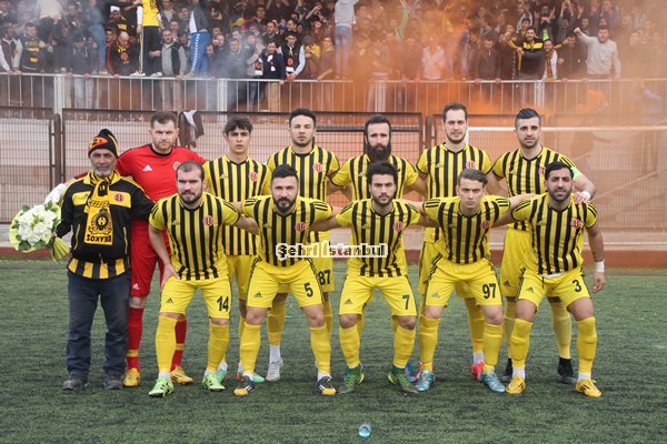 kucukkoyspor2-006.jpg