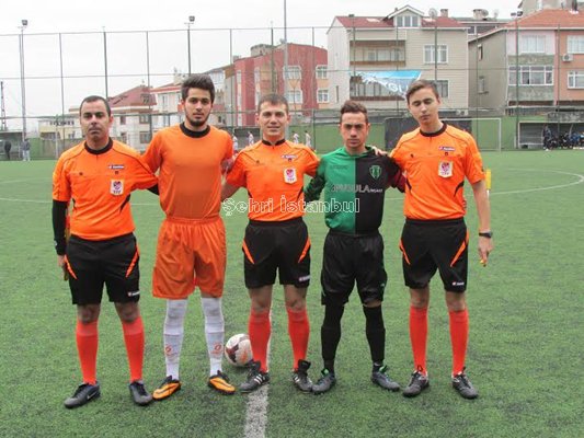 kucukkoyspor2.jpg