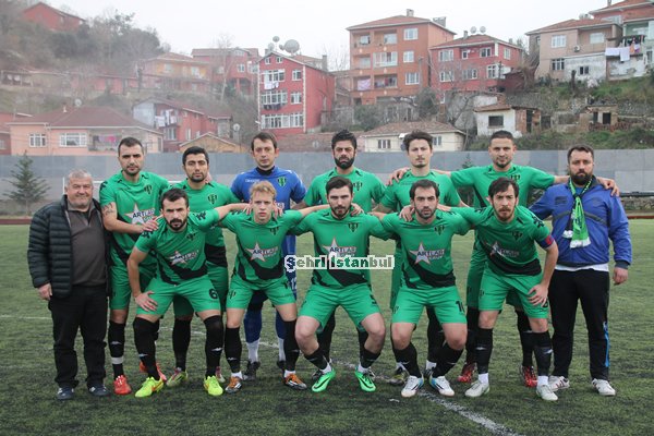 kucukkoyspor3-007.jpg