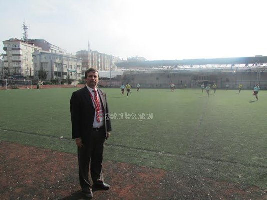 kucukkoyspor4-004.jpg