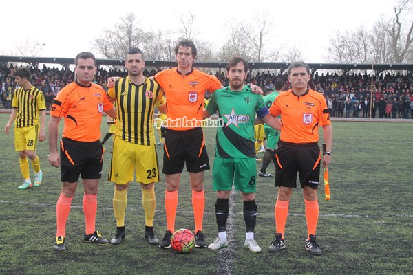 kucukkoyspor4-006.jpg