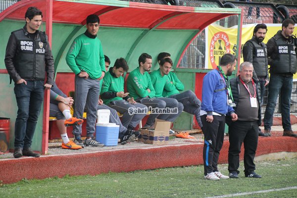 kucukkoyspor7.jpg