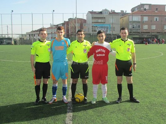 kucukoy-kulturspor2.jpg