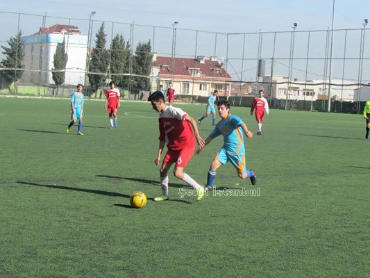 kucukoy-kulturspor3.jpg