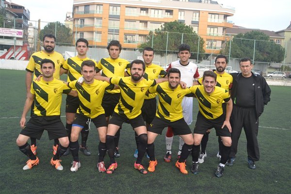 kucukyali-yelkenspor2.jpg