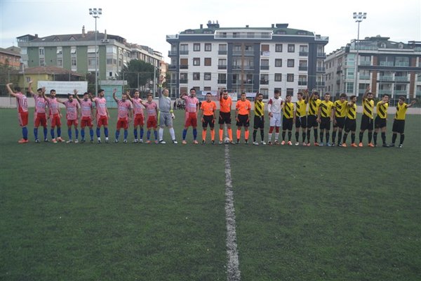 kucukyali-yelkenspor4.jpg