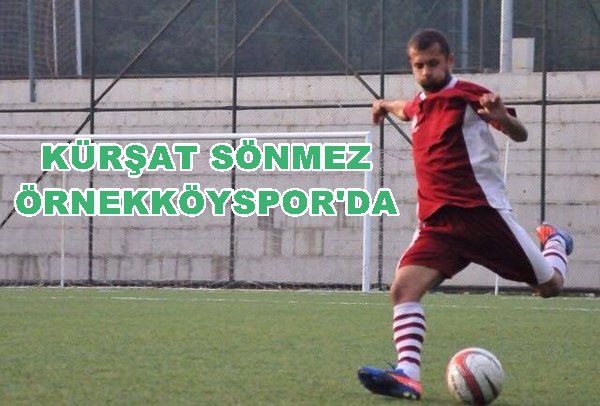 kursat-sonmez.jpg