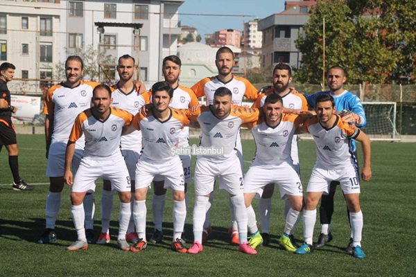 kurtkoyspor-003.jpg