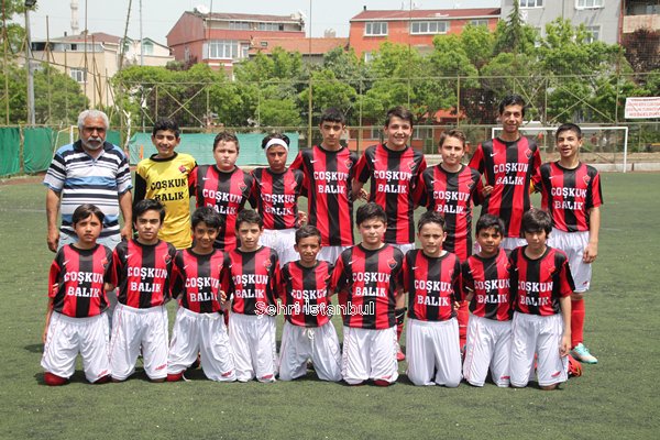 kustepespor1-001.jpg