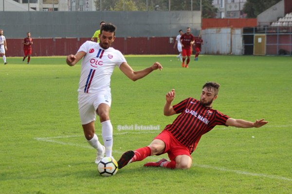 kustepespor1-002.jpg