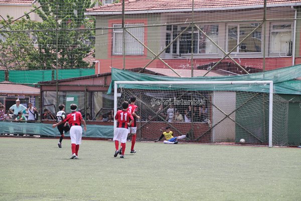 kustepespor5-001.jpg